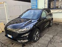 Usata Ford Kuga ST-Line X 152 CV (111 kW) 2024 SUV
