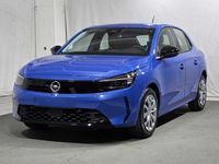 Nuova Opel Corsa Edition 101 CV (74 kW) 2025 Utilitaria