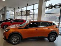 usata Peugeot 2008 Nuovo SUV PURETECH 100 ACTIVE PACK