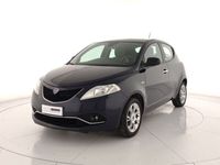 usata Lancia Ypsilon 2ª serie 1.2 69 CV Elle