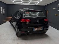 Usata VW Golf VII Comfortline 105 CV (77 kW) 2014 Other Berlina