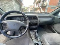 Usata Citroën Xantia 2024 Grigio Berlina