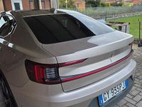 Usata Polestar 2 219 kW (299 CV) 2025 Utilitaria