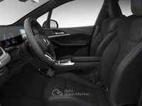Neu BMW 218 Active Tourer Shadowline 150 PS (110 kW) 2026 Van / Kleinbus