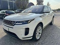 Occasion Land Rover Range Rover evoque Autobiography 200 PK (147 kW) 2022 SUV