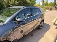 Usata Kia Sportage GT-Line 160 CV (117 kW) 2024 Grigio SUV