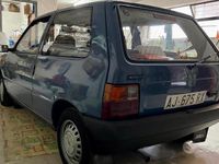 usata Fiat Uno - 1987