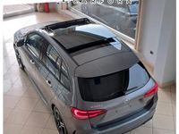 usata Mercedes B200 B 200d Automatic Premium AMG