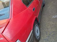 Usado Alfa Romeo 33 118 CV (86 kW) 1989 Rojo Berlina