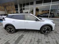 Nuova Peugeot 2008 Allure 100 CV (73 kW) 2025 SUV
