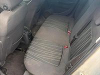 Używany Opel Corsa 75 KM (55 kW) 2011 Hatchback