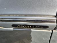 Gebraucht Mercedes C220 Avantgarde 150 PS (110 kW) 2007 Grau Kombi