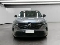 Usata Renault Austral Techno 198 CV (145 kW) 2023 Grigio SUV