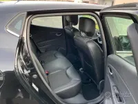 Usata Renault Clio 90 CV (66 kW) 2018 Nero Utilitaria