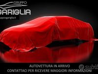 Usata Renault Captur Techno 91 CV (66 kW) 2025 Nero SUV