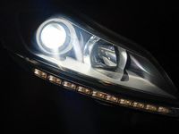 Usata Lancia Delta 120 CV (88 kW) 2012 Utilitaria