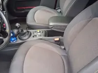Usata Mini Cooper Countryman 136 CV (100 kW) 2018 SUV