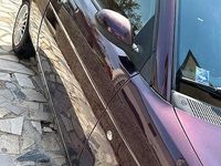 Usata Lancia Ypsilon 90 CV (66 kW) 2009 Utilitaria