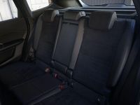 Usata BMW X1 M Sport 150 CV (110 kW) 2023 Grigio SUV