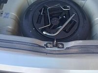 Usata Fiat Panda 2006 Grigio Utilitaria