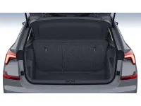 Nuevo Skoda Kamiq 116 CV (85 kW) 2026 Blanco SUV
