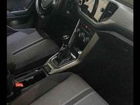 Usata VW T-Roc Style 110 CV (80 kW) 2021 SUV