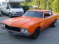 usata Buick Skylark 5.7 V8