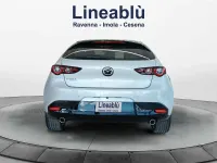 Nuova Mazda 3 Center-Line 140 CV (102 kW) 2026 Other Utilitaria