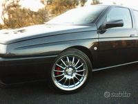 usata Alfa Romeo 155 - 1994