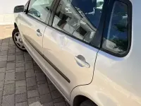 Usata VW Polo 64 CV (47 kW) 2002 Utilitaria