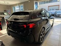 Usata BMW 120 M Sport 190 CV (139 kW) 2025 Nero Utilitaria