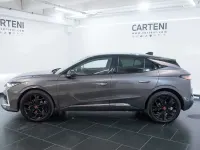 Usata DS Automobiles DS4 Performance 131 CV (96 kW) 2022 Grigio SUV