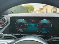 Usata Mercedes EQA250 139 kW (190 CV) 2023 Bianco SUV