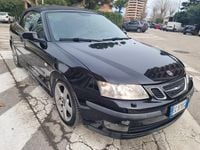 Usata Saab 9-3X 2006 Station wagon