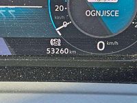 Usata VW Golf VIII Style 150 CV (110 kW) 2024 Grigio Berlina