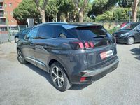 usata Peugeot 3008 30081.5 bluehdi GT Line s