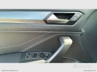 Usata VW T-Roc Style 116 CV (85 kW) 2023 SUV