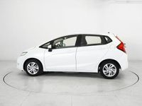 usata Honda Jazz 1.3 Comfort Connect ADAS CVT