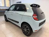 Usata Renault Twingo LIMITED 71 CV (52 kW) 2019 Other Utilitaria