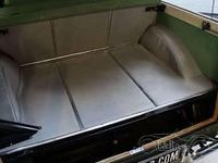 Usata Morris Minor 48 CV (35 kW) 1968 Grigio Station wagon
