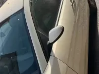 Usata Lancia Ypsilon 75 CV (55 kW) 2004 Utilitaria
