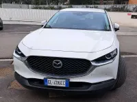 Usata Mazda CX-30 122 CV (89 kW) 2022 SUV