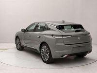 Nuova DS Automobiles DS4 Trocadero 179 CV (131 kW) 2025 Grigio premiere SUV