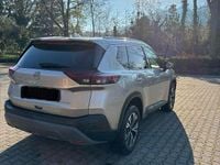 Usata Nissan X-Trail N-Connecta 158 CV (116 kW) 2023 SUV