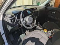 Usado Kia Soul 128 CV (94 kW) 2014 Blanco SUV