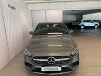 usata Mercedes 200 Classe B (W247)Automatic Premium