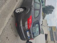 Usata Ford Focus Business Edition 150 CV (110 kW) 2018 Grigio Station wagon