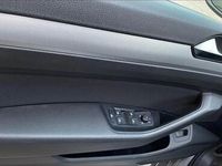 Usata VW Passat 140 CV (102 kW) 2015 Berlina