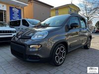 usata Fiat Panda 1.0