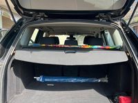 Usata BMW X3 184 CV (135 kW) 2013 Nero SUV